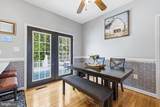 154 Wanda Street - Photo 9