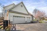 20888 Eckbo Drive - Photo 74