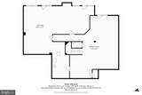 20888 Eckbo Drive - Photo 75