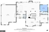 20888 Eckbo Drive - Photo 76