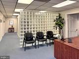 1689 Crown Avenue - Photo 3