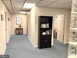 1689 Crown Avenue - Photo 4