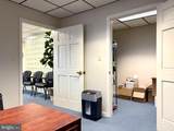 1689 Crown Avenue - Photo 5