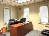 1689 Crown Avenue - Photo 7