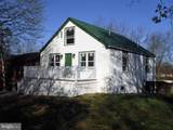 756 Wiltshire Road - Photo 1