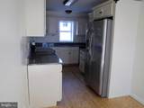 756 Wiltshire Road - Photo 10