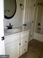 756 Wiltshire Road - Photo 11