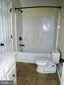 756 Wiltshire Road - Photo 12