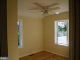 756 Wiltshire Road - Photo 13