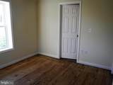 756 Wiltshire Road - Photo 14