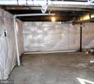 756 Wiltshire Road - Photo 15