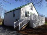 756 Wiltshire Road - Photo 2