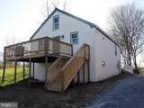 756 Wiltshire Road - Photo 3