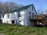 756 Wiltshire Road - Photo 4