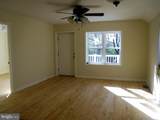756 Wiltshire Road - Photo 6