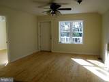 756 Wiltshire Road - Photo 7