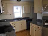 756 Wiltshire Road - Photo 8