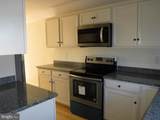 756 Wiltshire Road - Photo 9