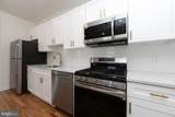 117 Nicholson Road - Photo 10