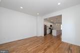117 Nicholson Road - Photo 11