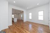 117 Nicholson Road - Photo 12