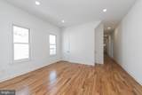 117 Nicholson Road - Photo 13
