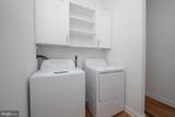 117 Nicholson Road - Photo 14