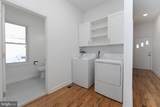 117 Nicholson Road - Photo 15