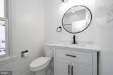 117 Nicholson Road - Photo 16