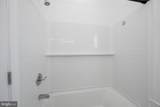 117 Nicholson Road - Photo 17