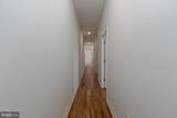 117 Nicholson Road - Photo 18