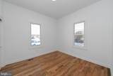 117 Nicholson Road - Photo 19