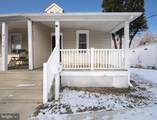 117 Nicholson Road - Photo 2