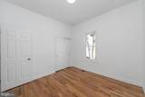 117 Nicholson Road - Photo 20