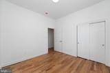 117 Nicholson Road - Photo 21