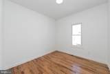 117 Nicholson Road - Photo 22