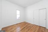 117 Nicholson Road - Photo 23