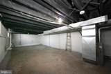 117 Nicholson Road - Photo 25