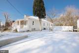 117 Nicholson Road - Photo 27