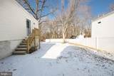 117 Nicholson Road - Photo 28