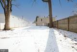117 Nicholson Road - Photo 29