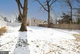 117 Nicholson Road - Photo 30