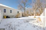 117 Nicholson Road - Photo 31