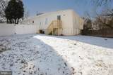 117 Nicholson Road - Photo 32