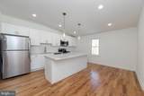 117 Nicholson Road - Photo 5