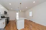 117 Nicholson Road - Photo 6