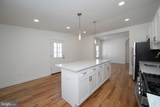 117 Nicholson Road - Photo 7