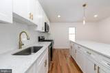 117 Nicholson Road - Photo 8