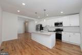 117 Nicholson Road - Photo 9