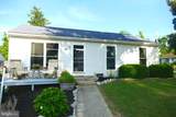 7519-A Rock Creek Way - Photo 1